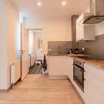 Lyves Liège