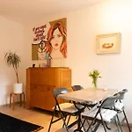 Lyves Apartamento