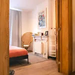 Apartamento Lyves