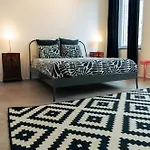 Lyves Apartamento