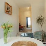 Apartman Lyves