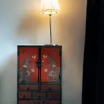 Lyves Apartman