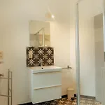 Apartman Lyves Liège