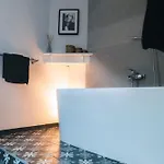 Lyves Apartman