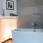 Apartman Lyves *