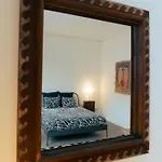 Apartman Lyves Liège