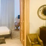 Apartman Lyves