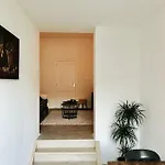 Lyves Apartman *