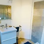 Lyves Apartman *