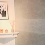 Apartman Lyves *