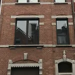 Lyves Liège